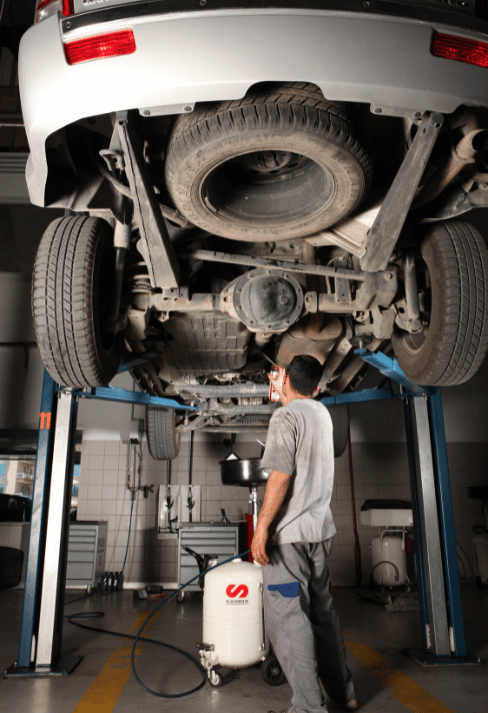 Auto Repair(650 × 950 px) (1) Westend auto Repair Appointment