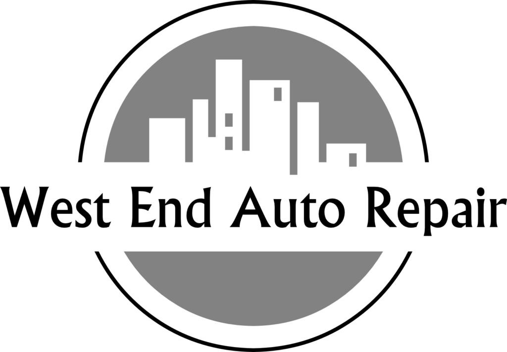 Affordable Auto Repair