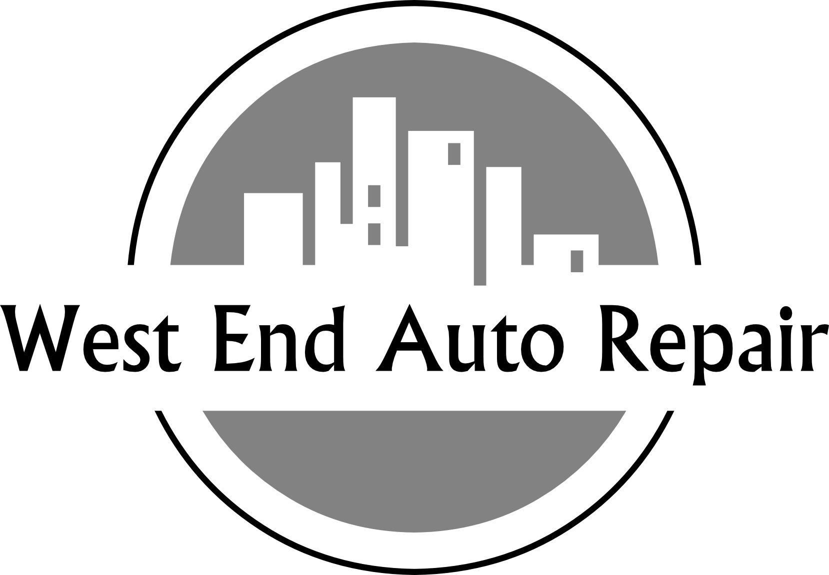 Affordable Auto Repair